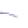 paars-2-scaled.jpg paars-2-scaled.jpg